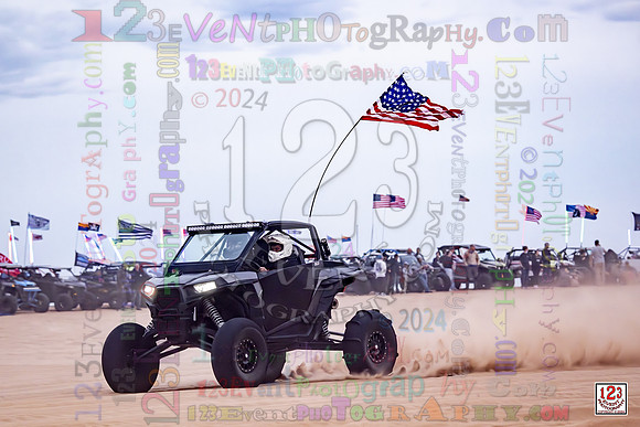 2024-11-29 Friday