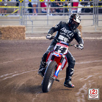2024-06-23 Bikes CALVMX Del Mar San Diego County Fair 2024