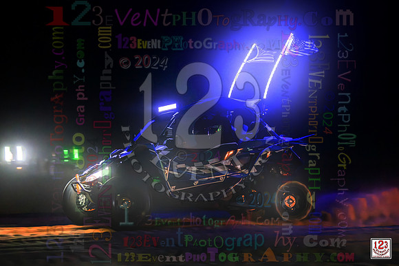 2024-11-29 Friday