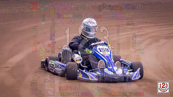 2024-06-22 Karts CALVMX Del Mar San Diego County Fair