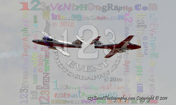 2010 MCAS  Miramar Air Show