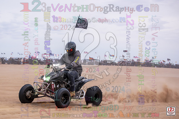 2024-11-29 Friday