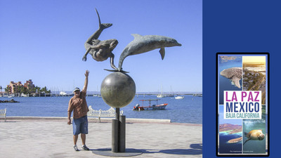 John Borba 1952 - 2025