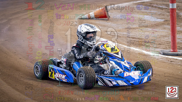 2024-06-21 Flat Track Del Mar San Diego County Fair
