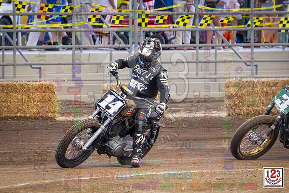 2024-06-23 Bikes CALVMX Del Mar San Diego County Fair 2024