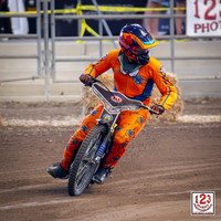 2024-06-23 Bikes CALVMX Del Mar San Diego County Fair 2024