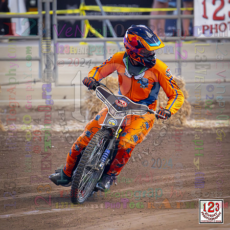 2024-06-23 Bikes CALVMX Del Mar San Diego County Fair 2024