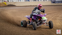 2024-06-21 Quads CALVMX Del Mar San Diego County Fair