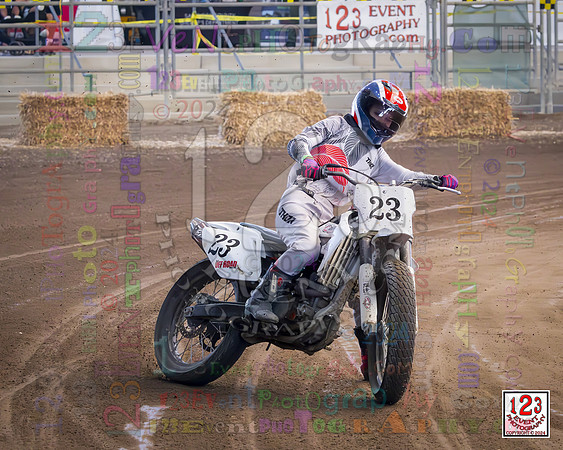 2024-06-23 Bikes CALVMX Del Mar San Diego County Fair 2024