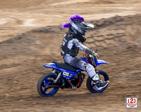 2024-06-19 Motocross Del Mar San Diego County Fair