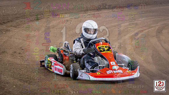 2024-06-21 Flat Track Del Mar San Diego County Fair