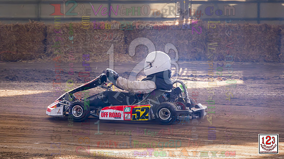 2024-06-22 Karts CALVMX Del Mar San Diego County Fair