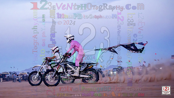 2024-11-30 Saturday