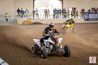 2024-06-21 Quads CALVMX Del Mar San Diego County Fair