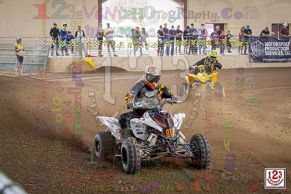 2024-06-21 Quads CALVMX Del Mar San Diego County Fair