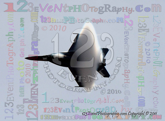 2010 MCAS  Miramar Air Show