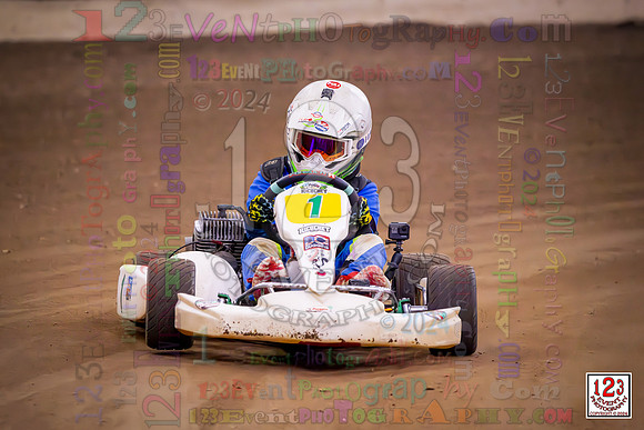 2024-06-22 Karts CALVMX Del Mar San Diego County Fair