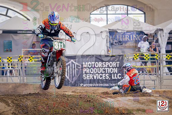 2024-06-20 Motocross Del Mar San Diego County Fair