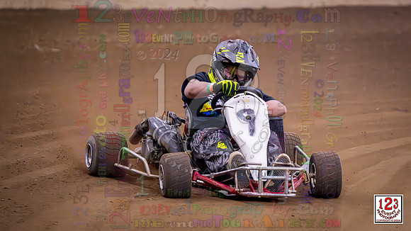 2024-06-22 Karts CALVMX Del Mar San Diego County Fair