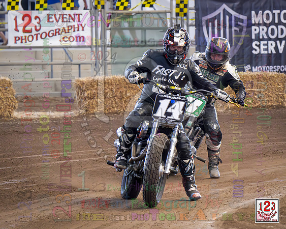 2024-06-23 Bikes CALVMX Del Mar San Diego County Fair 2024