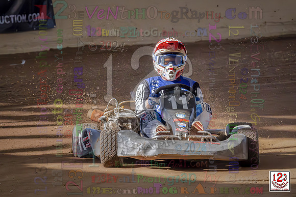 2024-06-23 Karts CALVMX Del Mar San Diego County Fair