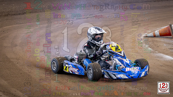 2024-06-21 Flat Track Del Mar San Diego County Fair