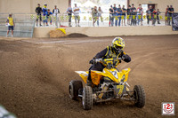 2024-06-21 Quads CALVMX Del Mar San Diego County Fair