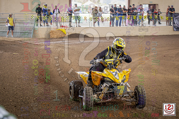 2024-06-21 Quads CALVMX Del Mar San Diego County Fair