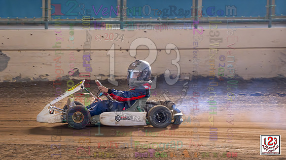 2024-06-22 Karts CALVMX Del Mar San Diego County Fair