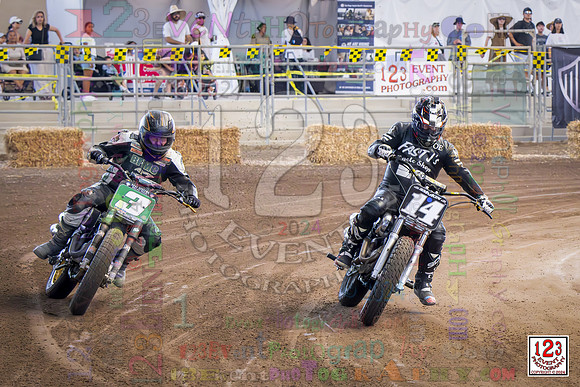 2024-06-23 Bikes CALVMX Del Mar San Diego County Fair 2024