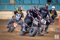 2024-06-22 Pull Starts CALVMX Del Mar San Diego County Fair