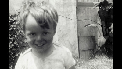 John Borba 1952 - 2025