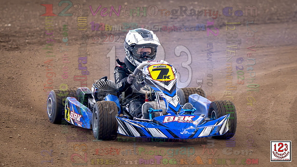 2024-06-21 Flat Track Del Mar San Diego County Fair