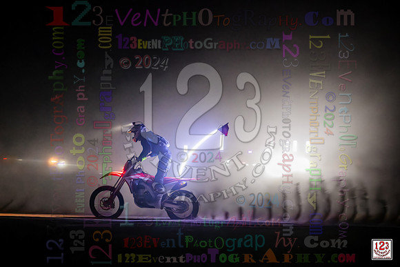 2024-11-29 Friday