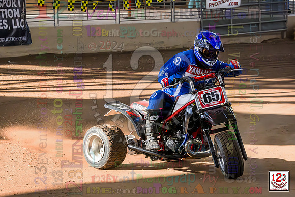 2024-06-23 Trikes CALVMX Del Mar San Diego County Fair