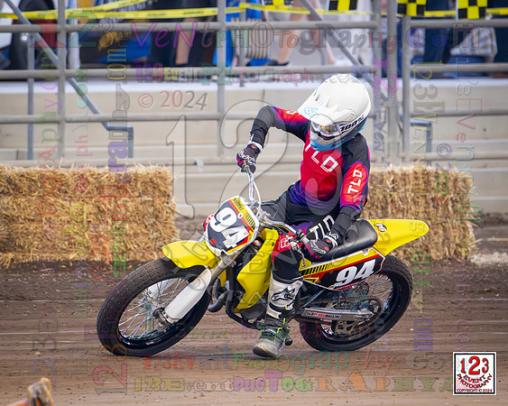 2024-06-23 Bikes CALVMX Del Mar San Diego County Fair 2024
