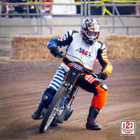 2024-06-23 Bikes CALVMX Del Mar San Diego County Fair 2024