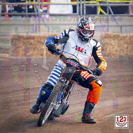 2024-06-23 Bikes CALVMX Del Mar San Diego County Fair 2024