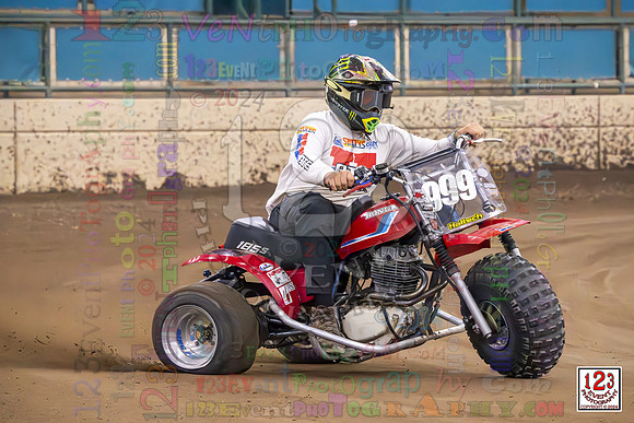 2024-06-23 Trikes CALVMX Del Mar San Diego County Fair