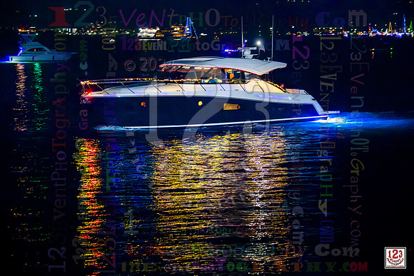 2024-12-15 San Diego Bay Parade of Lights