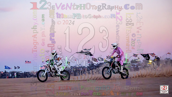 2024-11-30 Saturday