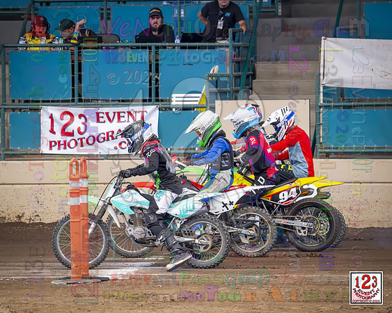 2024-06-23 Bikes CALVMX Del Mar San Diego County Fair 2024
