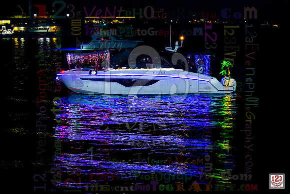 2024-12-15 San Diego Bay Parade of Lights