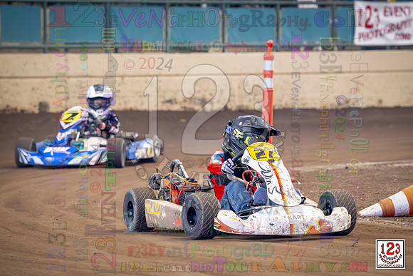2024-06-22 Karts CALVMX Del Mar San Diego County Fair