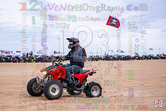 2024-11-29 Friday