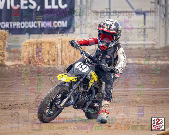 2024-06-23 Bikes CALVMX Del Mar San Diego County Fair 2024