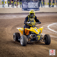 2024-06-21 Quads CALVMX Del Mar San Diego County Fair