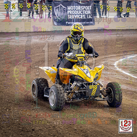 2024-06-21 Quads CALVMX Del Mar San Diego County Fair