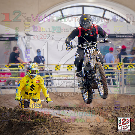 2024-06-20 Motocross Del Mar San Diego County Fair