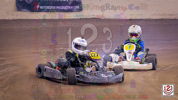 2024-06-22 Karts CALVMX Del Mar San Diego County Fair